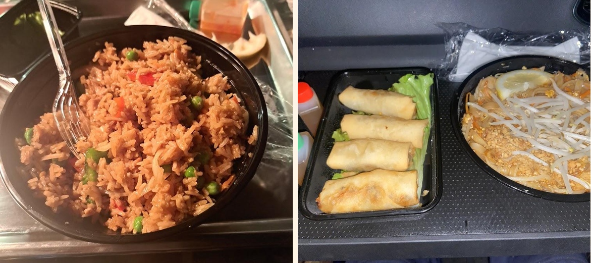 Sabaidi Aubervilliers - Gallery Image 9