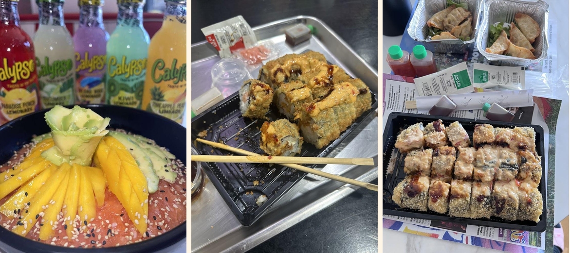 Sabaidi Aubervilliers - Gallery Image 8